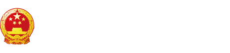 欧美一操网"